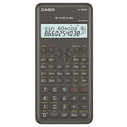 Calculadora Cientifica Casio FX-95MS-2