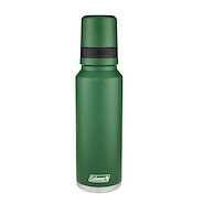 Termo Acero Inoxidable Coleman 1.2L