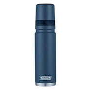 Termo Acero Inoxidable Coleman 700ml