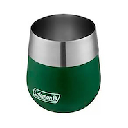 Vaso Mate Térmico Acero Inoxidable 384Ml