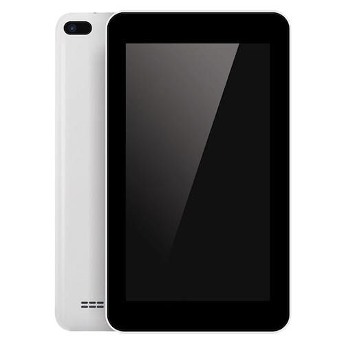 Tablet 7 Cx Performance A133 2GB+16GB - $ 45.310