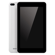 Tablet 7 Cx Performance A133 4Core 2GB+16GB
