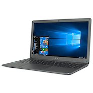 Notebook CX 14.1"  64/4GB RAM AMD A9-9400