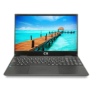 Notebook CX 14.1" QUALCOMM 7C 128GB/4GB W10PRO