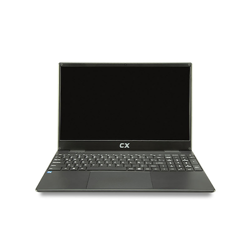 Notebook CX 30615 i5 15.6