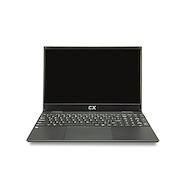Notebook CX 30615 i5 15.6