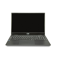 Notebook CX Ryzen 3 15.6
