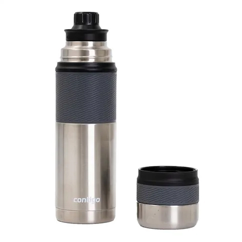 Termo Contigo Thermalock 740 ML - $ 58.300