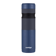 Termo Contigo Thermalock 740 ML