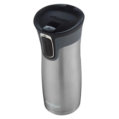 Vaso Contigo Westloop - $ 36.600