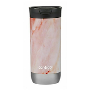 Vaso Térmico Contigo Huron Couture 473ml