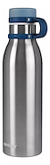 Botella Contigo Matterhorn 591 ml