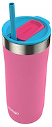 Vasp Térmico Contigo Streeterville 710ML
