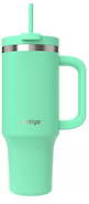 Vaso Térmico Contigo Streeterville 1180ML