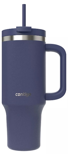 Vaso Térmico Contigo Streeterville 1180ML - $ 48.900