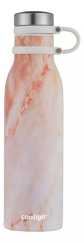 Botella Contigo Matterhorn Couture 591 ml - $ 29.900