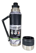 Termo Contigo Thermalock 1,1 Litros