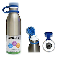 Botella Térmica de alta calidad