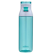 Botella Contigo Jackson 710 ml