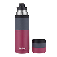 Termo Contigo Thermalock 740 ML