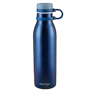 Botella Contigo Matterhorn 591 ml
