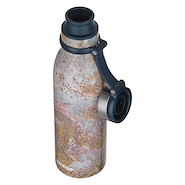 Botella Contigo Matterhorn Couture 591 ml