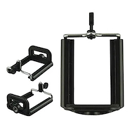 Soporte Daza para Celular DZ-MH04