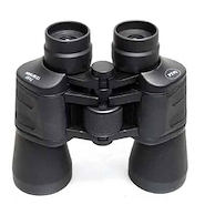 Binocular Daza 7x50   Z70027X50