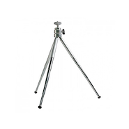 Mini Tripode Daza DZ-013023SL