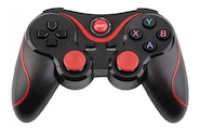 Joystick Android Daza