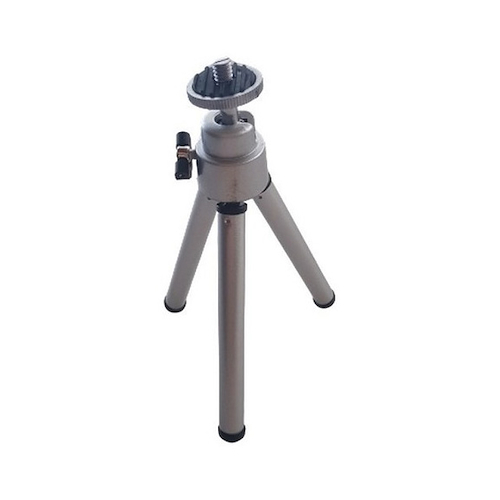 Mini Tripode Extensible Daza - $ 8.500