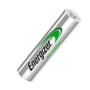 Pila Energizer Recargable AAA Nimh 700mAh