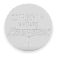 Pila Energizer CR2016 Lithium 3V