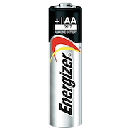 Pila Energizer AA Max