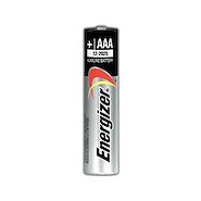 Pila Energizer AAA Max