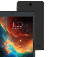 Tablet eNOVA TAB 8