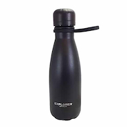 Botella Deportiva Explorer Apolo T8