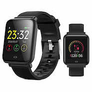 Smartwatch FitPro Sports Q9 Pro