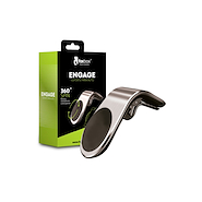 Soporte para auto Foxbox Magnético Engage