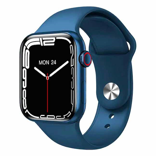 Smartwatch Ion Foxbox