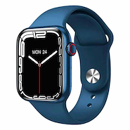 Smartwatch Ion Foxbox
