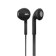 Auricular con cable FoxBox Boost Link Pro 3.5