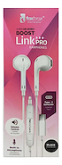 Auricular con cable FoxBox Boost Link Pro Type C