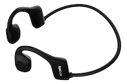Auricular Inalámbrico FoxBox Bone Sport open ear