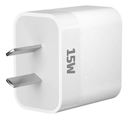 Cargador de pared Foxbox Flux 15W