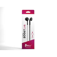 Auricular FoxBox Boost Link