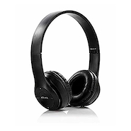 Auricular Bluetooth FoxBox Boost Deep