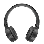 Auricular Inalámbrico FoxBox Boost Force con vincha