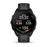 Garmin FR165