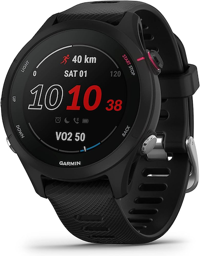 Garmin FR255 music - $ 721.300
